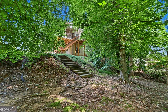 2405 Millwater Crossing, Dacula, GA 30019