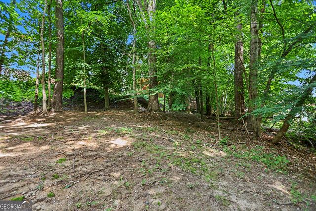 2405 Millwater Crossing, Dacula, GA 30019