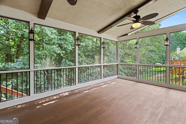 2405 Millwater Crossing, Dacula, GA 30019