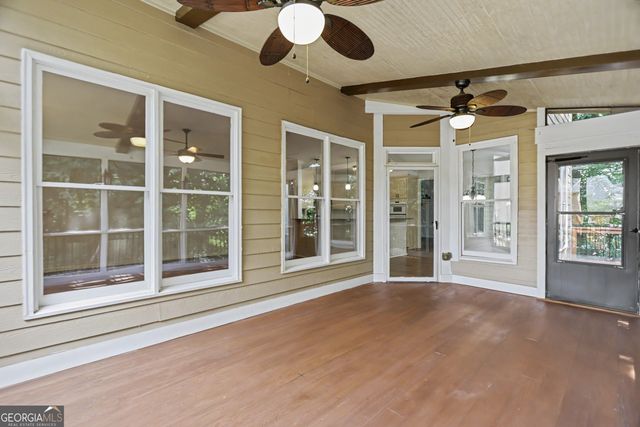2405 Millwater Crossing, Dacula, GA 30019