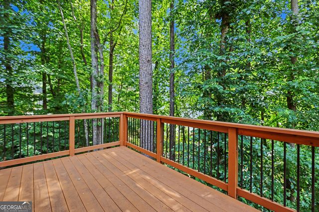 2405 Millwater Crossing, Dacula, GA 30019