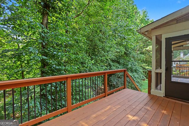 2405 Millwater Crossing, Dacula, GA 30019