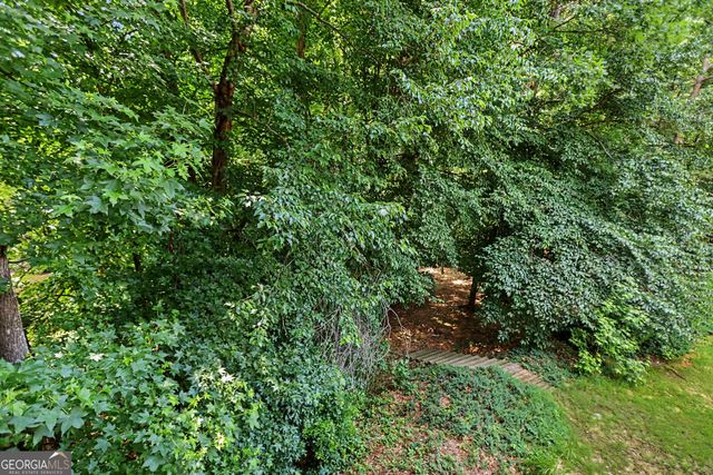 2405 Millwater Crossing, Dacula, GA 30019