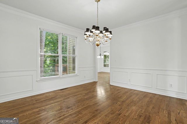2405 Millwater Crossing, Dacula, GA 30019