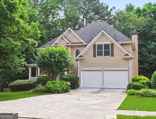 2405 Millwater Crossing, Dacula, GA 30019