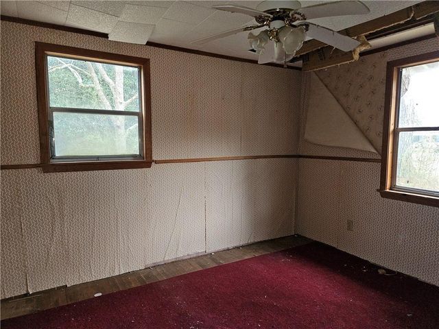 8350 Pirtle Street, Coden, AL 36523