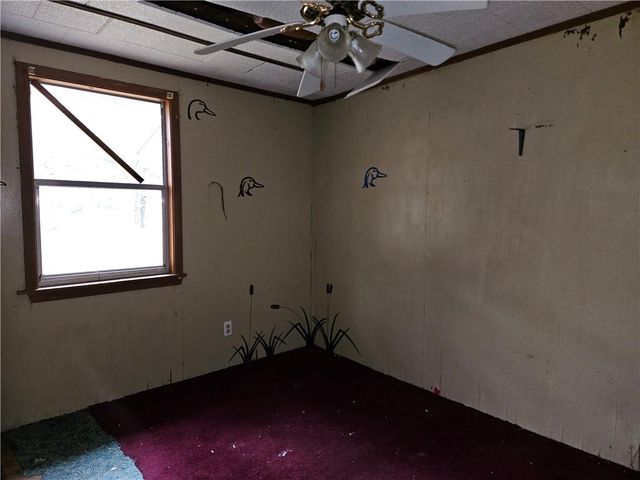 8350 Pirtle Street, Coden, AL 36523