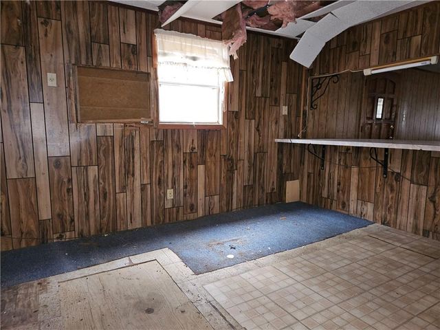 8350 Pirtle Street, Coden, AL 36523