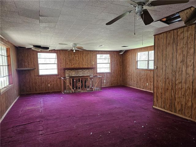 8350 Pirtle Street, Coden, AL 36523