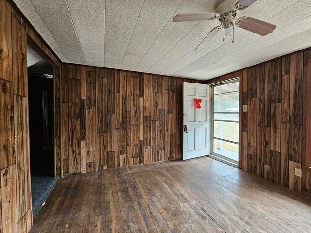 8350 Pirtle Street, Coden, AL 36523