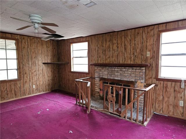 8350 Pirtle Street, Coden, AL 36523