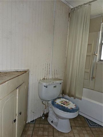 8350 Pirtle Street, Coden, AL 36523