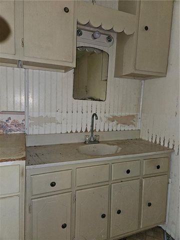 8350 Pirtle Street, Coden, AL 36523