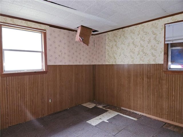 8350 Pirtle Street, Coden, AL 36523