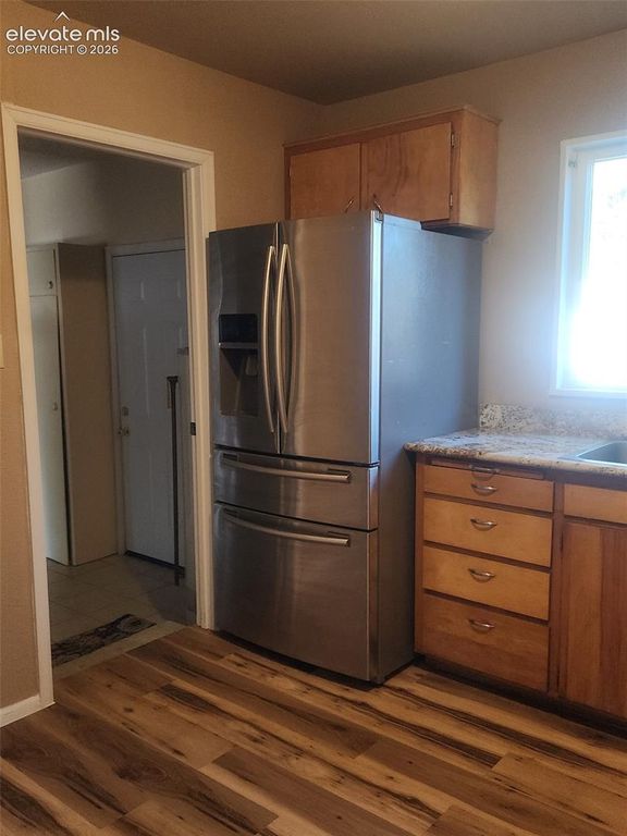 221 Jasper Drive, Colorado Springs, CO 80911 — photo 5