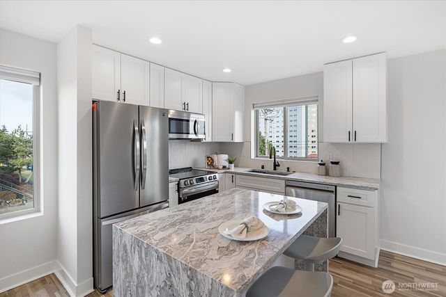 3302 S C Street, Tacoma, WA 98418