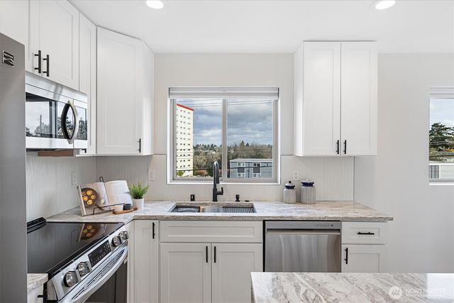 3302 S C Street, Tacoma, WA 98418