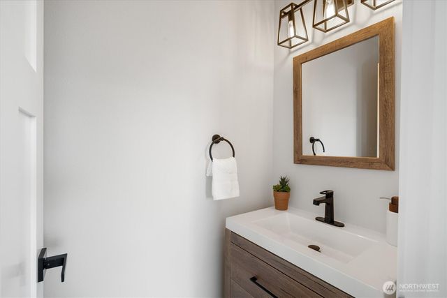 3302 S C Street, Tacoma, WA 98418