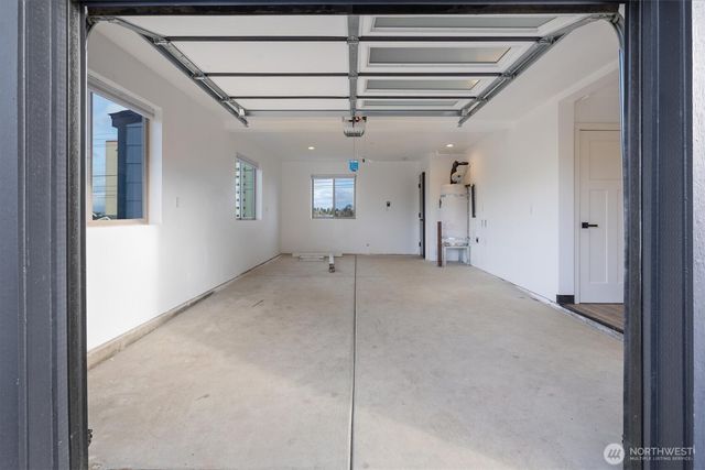 3302 S C Street, Tacoma, WA 98418