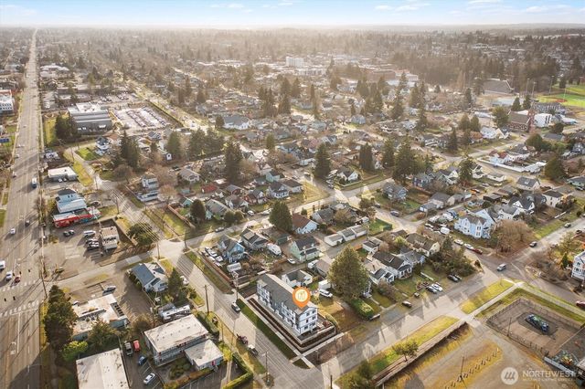 3302 S C Street, Tacoma, WA 98418