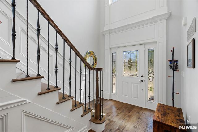 1077 Anderson, Fort Lee, NJ 07024