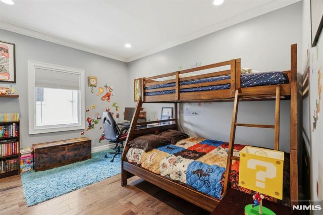 1077 Anderson, Fort Lee, NJ 07024