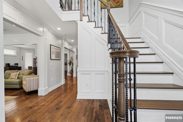 1077 Anderson, Fort Lee, NJ 07024