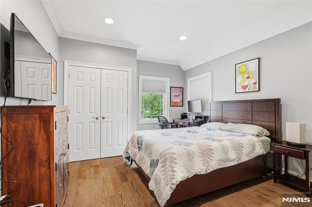 1077 Anderson, Fort Lee, NJ 07024