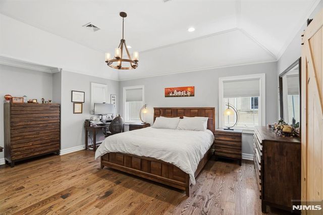 1077 Anderson, Fort Lee, NJ 07024