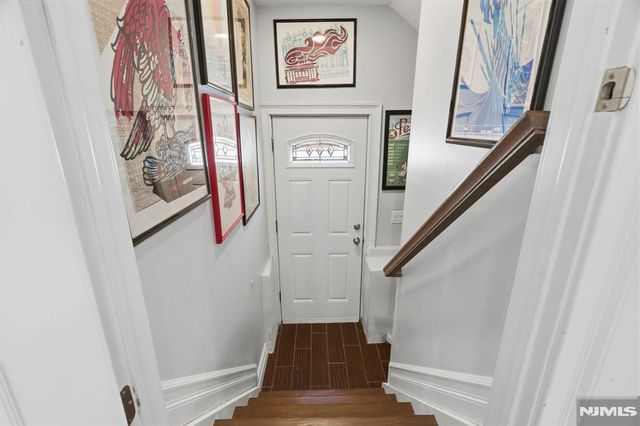 1077 Anderson, Fort Lee, NJ 07024