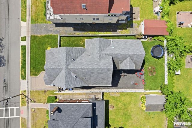 1077 Anderson, Fort Lee, NJ 07024