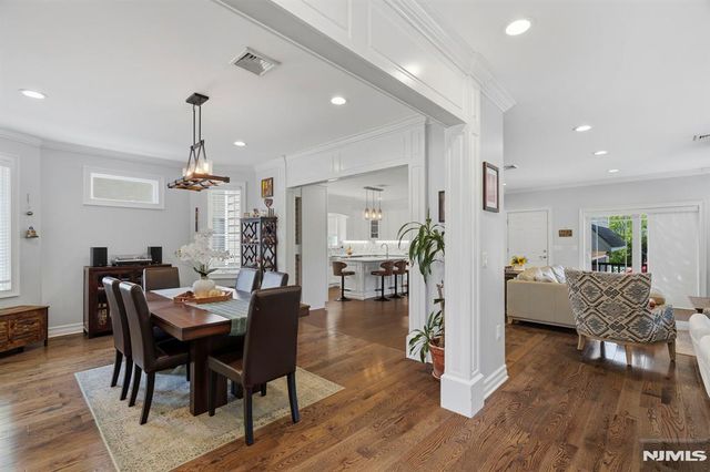 1077 Anderson, Fort Lee, NJ 07024