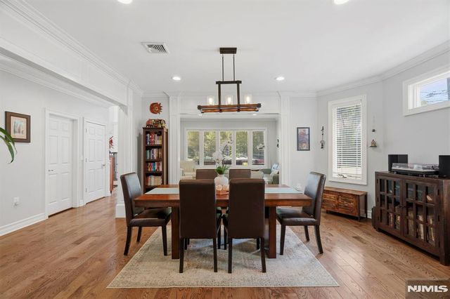 1077 Anderson, Fort Lee, NJ 07024