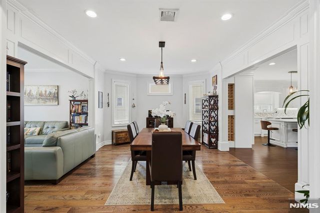 1077 Anderson, Fort Lee, NJ 07024