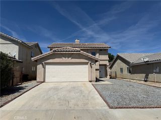 14610 Green River, Victorville, CA 92394