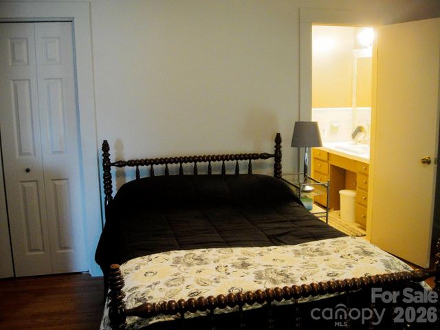 501 W Ryder Avenue, Landis, NC 28088