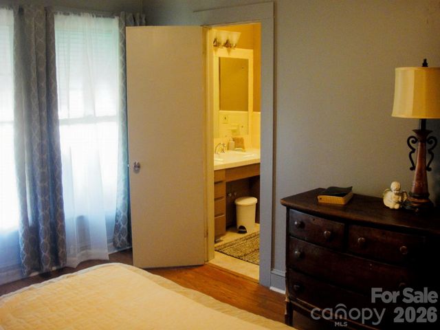 501 W Ryder Avenue, Landis, NC 28088
