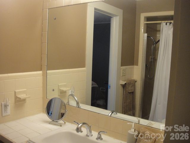 501 W Ryder Avenue, Landis, NC 28088