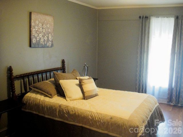 501 W Ryder Avenue, Landis, NC 28088