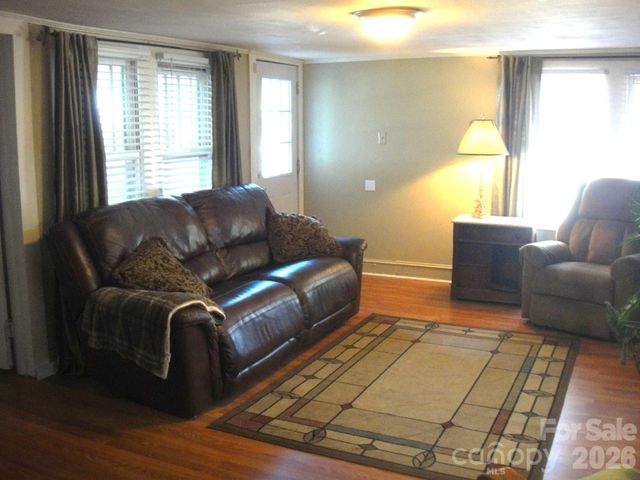 501 W Ryder Avenue, Landis, NC 28088