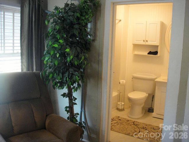 501 W Ryder Avenue, Landis, NC 28088