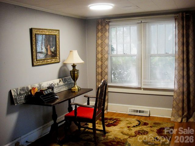 501 W Ryder Avenue, Landis, NC 28088