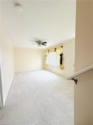 549 Ararat Hwy, Ararat, VA 24053