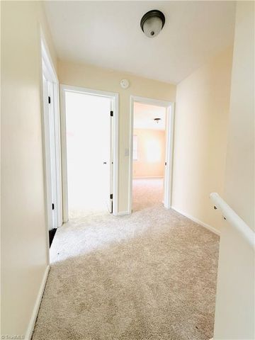 549 Ararat Hwy, Ararat, VA 24053