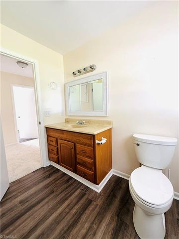 549 Ararat Hwy, Ararat, VA 24053