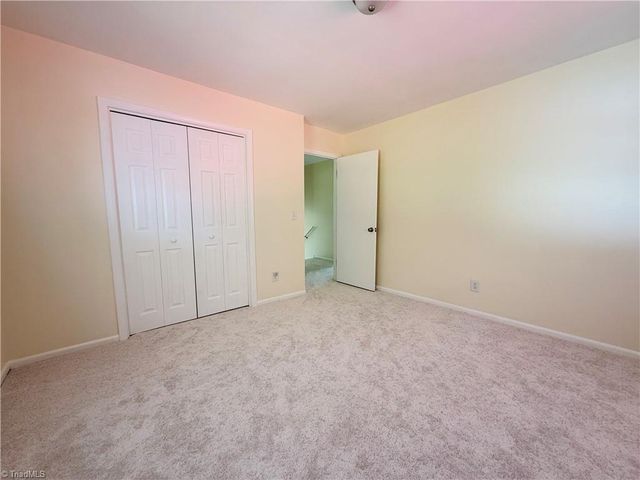 549 Ararat Hwy, Ararat, VA 24053