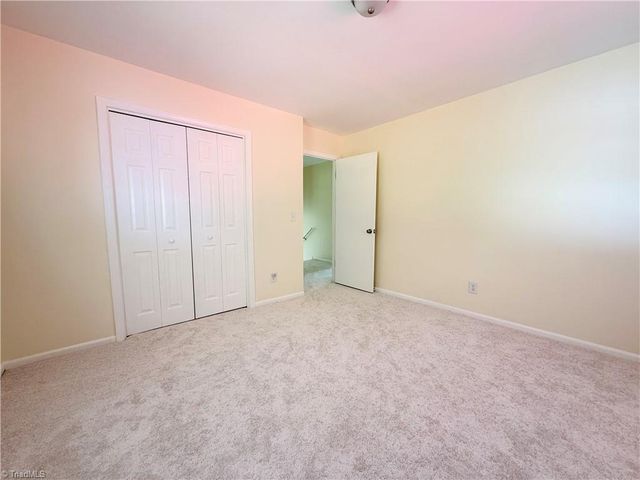 549 Ararat Hwy, Ararat, VA 24053