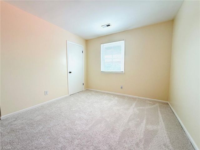 549 Ararat Hwy, Ararat, VA 24053