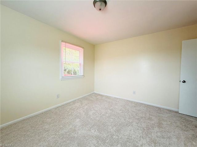 549 Ararat Hwy, Ararat, VA 24053