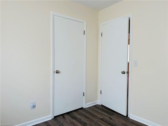 549 Ararat Hwy, Ararat, VA 24053